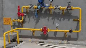 Local Law 152 Deadline Extension for Gas piping