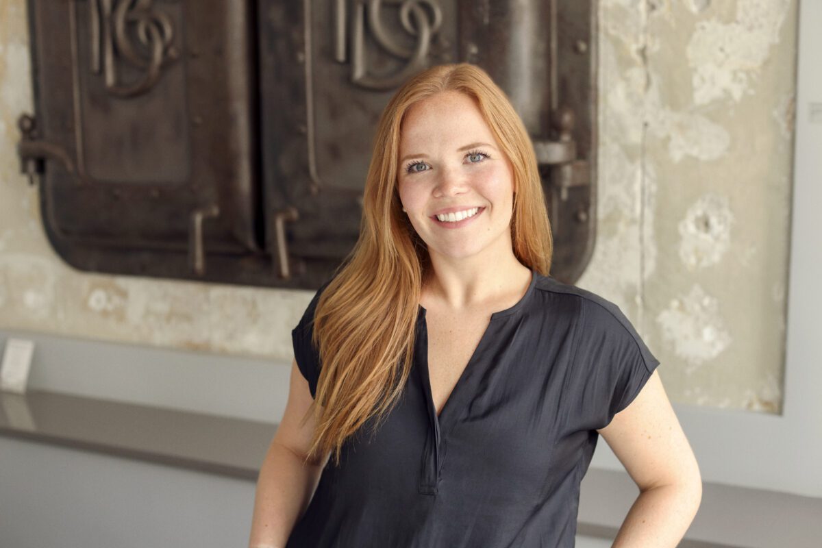 Hovorka-Margaret_FINAL-